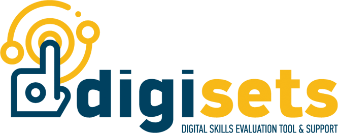DIGISETS Project